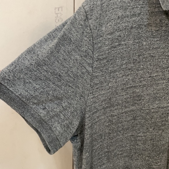 Men’s American eagle polo 🦅 - Picture 5 of 7